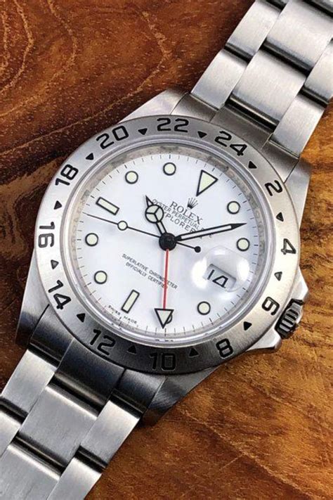 rolex explorer ii 16570 calibro 3186|Rolex 16570 Caliber 3186 Complete Guide .